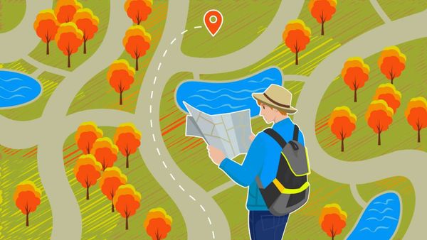 The Video SDK roadmap for Q4 2021