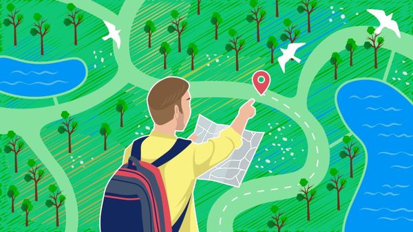 Video SDK plans for Q2 2022